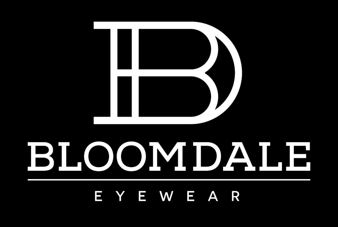bloomdale eyewear